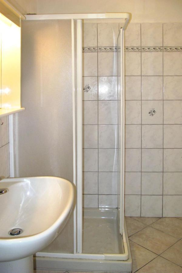 Apartment Elisa - Dol127 By Interhome Costa Carnara Eksteriør bilde